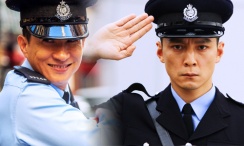 国产综合亚洲欧美日韩一区二区